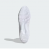 Adidas Speedex 23 Boxing Shoes – Lightweight, Stable & Eco-Friendly