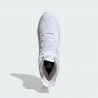 Chaussures de boxe Adidas Speedex 23 | Légèreté, stabilité & recyclé