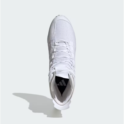 Adidas Speedex 23 Boxing Shoes – Lightweight, Stable & Eco-Friendly
