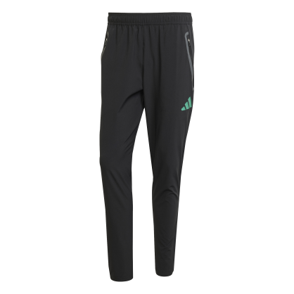 Algeria Tiro 25 Travel Pants – adidas – Official, Technical & Sustainable