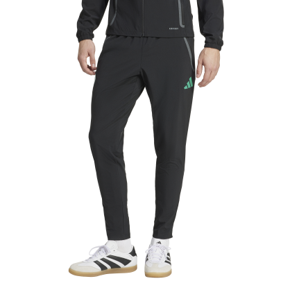 Algeria Tiro 25 Travel Pants – adidas – Official, Technical & Sustainable