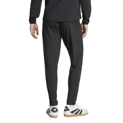 Algeria Tiro 25 Travel Pants – adidas – Official, Technical & Sustainable
