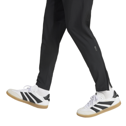 Algeria Tiro 25 Travel Pants – adidas – Official, Technical & Sustainable