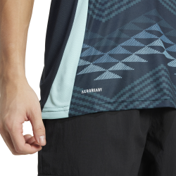 Maillot Extérieur SEATTLE SOUNDERS FC 25/26 Adidas