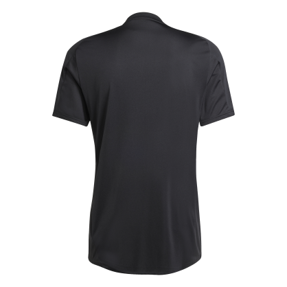 FC Bayern Tiro 24 Training Jersey – adidas – Official & High-Performance