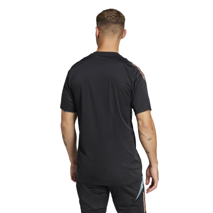 FC Bayern Tiro 24 Training Jersey – adidas – Official & High-Performance