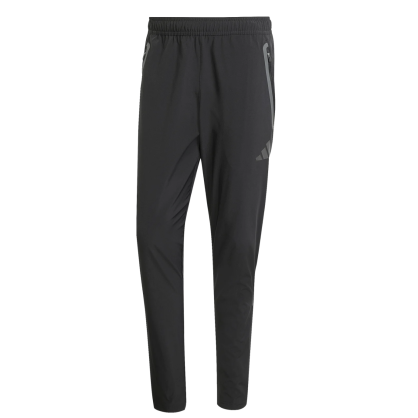 adidas Juventus Tiro Training Trousers – Pro Look & Comfort