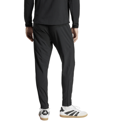 adidas Juventus Tiro Training Trousers – Pro Look & Comfort