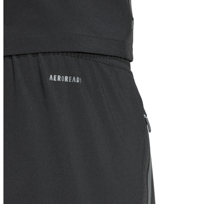 adidas Juventus Tiro Training Trousers – Pro Look & Comfort