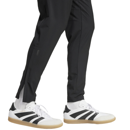 adidas Juventus Tiro Training Trousers – Pro Look & Comfort