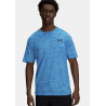 Maglietta UA ABC Camo a maniche corte da uomo – Under Armour | 1357727-452