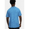 Maglietta UA ABC Camo a maniche corte da uomo – Under Armour | 1357727-452