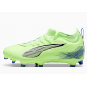 Puma ULTRA 5 MATCH FG/AG Fußballschuhe – Kinder & Jugendliche (108096_02)