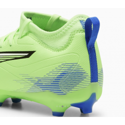 Chaussures de football ULTRA 5 MATCH FG/AG – Puma Enfant & Adolescent (108096_02)