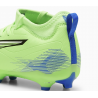 Chaussures de football ULTRA 5 MATCH FG/AG – Puma Enfant & Adolescent (108096_02)