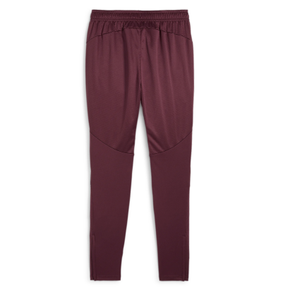 Pantalon Jogging RB Leipzig Homme – Puma Officiel | Confort & Performance
