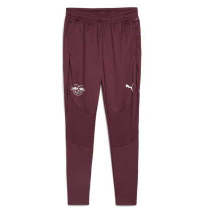 RB Leipzig Men’s Training Pants – Puma | Official dryCELL Gear