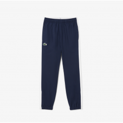 Lacoste Kinder Tennis Trainingsanzug