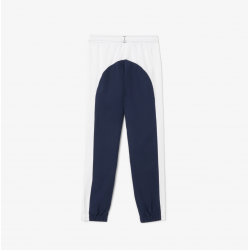 Lacoste Kids’ Tennis Tracksuit