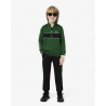 Lacoste Tennis Trainingsanzug für Jungen