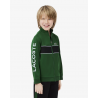 Lacoste Tennis Trainingsanzug für Jungen