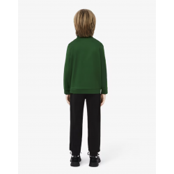 Survêtement Tennis Lacoste Garçon - WJ8486-GI4