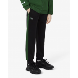 Lacoste Tennis Trainingsanzug für Jungen