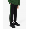 Lacoste Tennis Trainingsanzug für Jungen