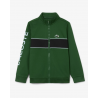 Lacoste Tennis Trainingsanzug für Jungen