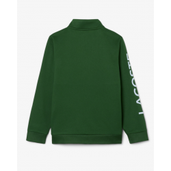 Lacoste Tennis Trainingsanzug für Jungen