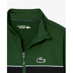 Lacoste Tennis Trainingsanzug für Jungen