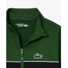 Lacoste Tennis Trainingsanzug für Jungen