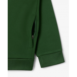 Survêtement Tennis Lacoste Garçon - WJ8486-GI4