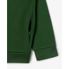 Survêtement Tennis Lacoste Garçon - WJ8486-GI4