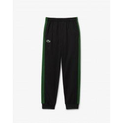 Lacoste Tennis Trainingsanzug für Jungen