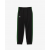 Lacoste Tennis Trainingsanzug für Jungen