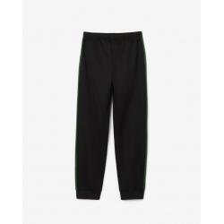Lacoste Tennis Trainingsanzug für Jungen