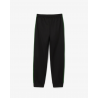 Survêtement Tennis Lacoste Garçon - WJ8486-GI4