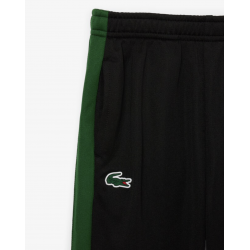 Lacoste Tennis Trainingsanzug für Jungen