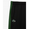 Lacoste Tennis Trainingsanzug für Jungen