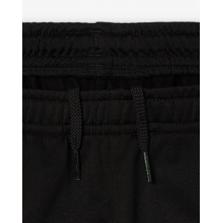 Survêtement Tennis Lacoste Garçon - WJ8486-GI4