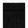 Lacoste Tennis Trainingsanzug für Jungen