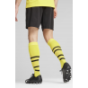 Borussia Dortmund 24/25 Men's Official Shorts – Puma – 777626_02
