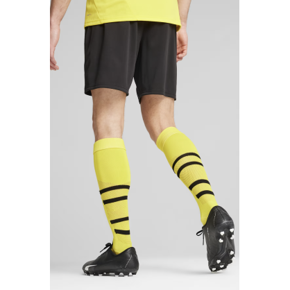 Borussia Dortmund 24/25 Official Shorts Men – Puma
