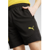Borussia Dortmund 24/25 Men's Official Shorts – Puma – 777626_02