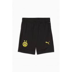 Short Officiel 24/25 Borussia Dortmund Homme Puma – 777626_02