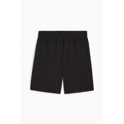 Borussia Dortmund 24/25 Men's Official Shorts – Puma – 777626_02