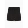 Short Officiel 24/25 Borussia Dortmund Homme Puma – 777626_02