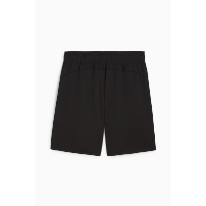 Borussia Dortmund 24/25 Official Shorts Men – Puma