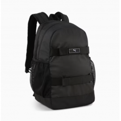 Sac à Dos PUMA Deck 29L – 091320_01